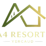 cropped-cropped-a4resortlogo.png